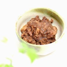 画像4: 最短賞味2028.6・C&R ツナ・タピオカ＆カノラオイル Ｌ缶 160g sg03160猫用一般食キャットフード ウェット正規品 (4)