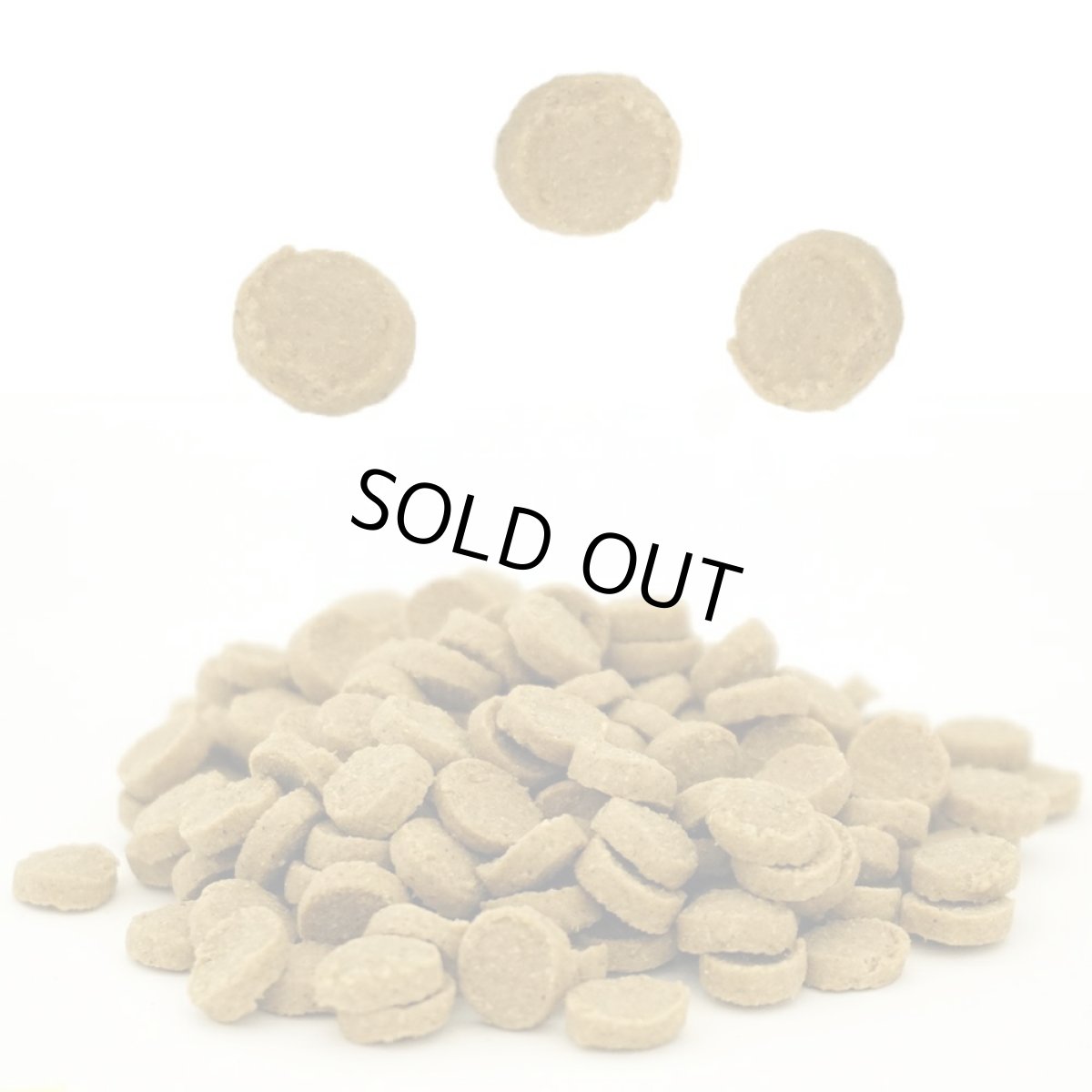 画像2: 最短賞味2026.9.1・Smiley (スマイリー) 国産チキンdeli 600g全年齢犬用一般食ドライ正規品sm34016 (2)