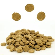 画像2: 最短賞味2026.5.6・Smiley (スマイリー) 国産チキンdeli 600g全年齢犬用一般食ドライ正規品sm34016 (2)