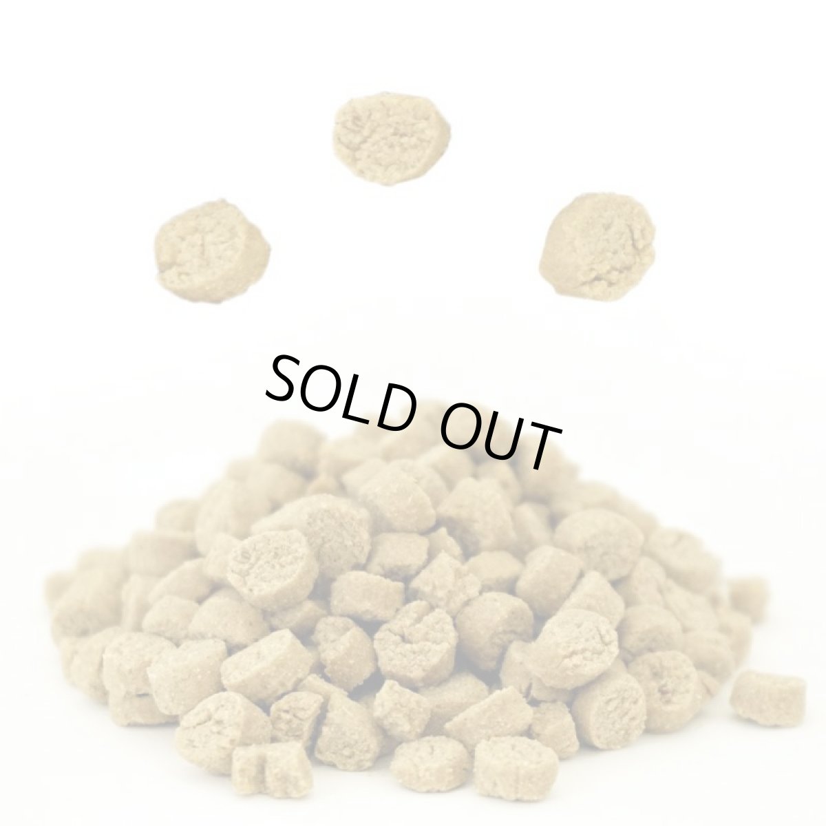 画像2: 最短賞味2026.9.1・スマイリー 国産ポークdeli 600g全年齢犬用一般食ドライ正規品sm34061 (2)