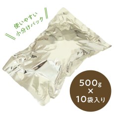 画像3: リニューアル品/最短賞味2026.4.7・Smiley (スマイリー) 国産ポークdeli 5kg全年齢犬用一般食ドライ正規品sm34085 (3)