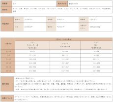 画像5: 最短賞味2026.5.7・Smiley (スマイリー) 国産まぐろdeli 600g全年齢犬用一般食ドライ正規品sm34115 (5)