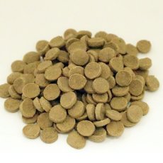 画像4: リニューアル品/最短賞味2026.5.7・Smiley (スマイリー) 国産さくらdeli 1.5kg全年齢犬用一般食ドライ正規品sm34177 (4)