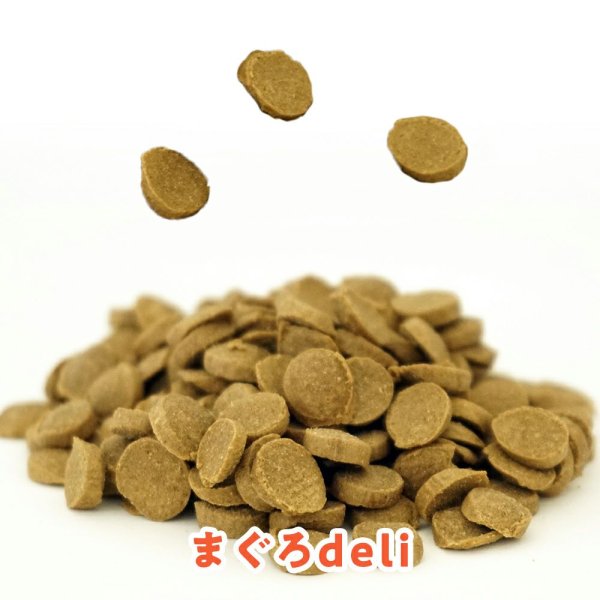 Smiley ドライフード 3種セット 600g 5袋 商品の説明高品質なドライフー…