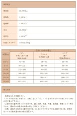 画像5: NEW 最短賞味2026.5.21・京丹波自然工房 × Smiley (スマイリー) 鹿肉 ごはん 600g全年齢犬用一般食ドライ正規品sm34221 (5)