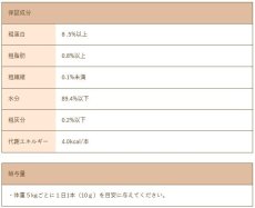 画像5: 最短賞味2027.6・リニューアル品スマイリーキャットペーストスティック 猫 ペロッて さくら(馬肉) 7本sm34658 (5)