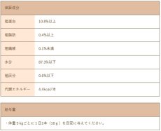 画像5: 最短賞味2027.9・リニューアル品スマイリーペーストスティック 犬 ペロッて まぐろ 7本sm34672 (5)