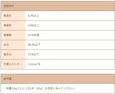 画像5: 最短賞味2027.4・リニューアル品スマイリーキャットペーストスティック 猫 ペロッて ポーク 7本sm34757 (5)