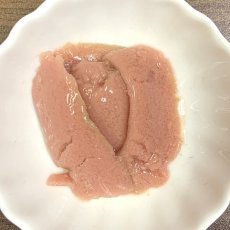 画像2: 最短賞味2027.5・リニューアル品スマイリーペーストスティック 犬 ペロッて 鹿肉7本sm34825 (2)