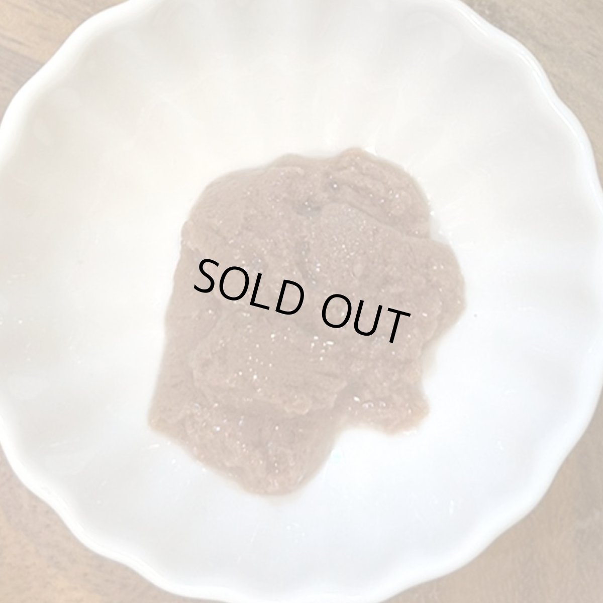 画像2: 最短賞味2027.5・スマイリーキャットペーストスティック 猫 ペロッて くじら 7本sm34849 (2)