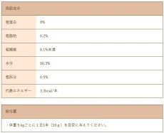画像5: 最短賞味2027.5・スマイリーキャットペーストスティック 猫 ペロッて さめ 7本sm34863 (5)