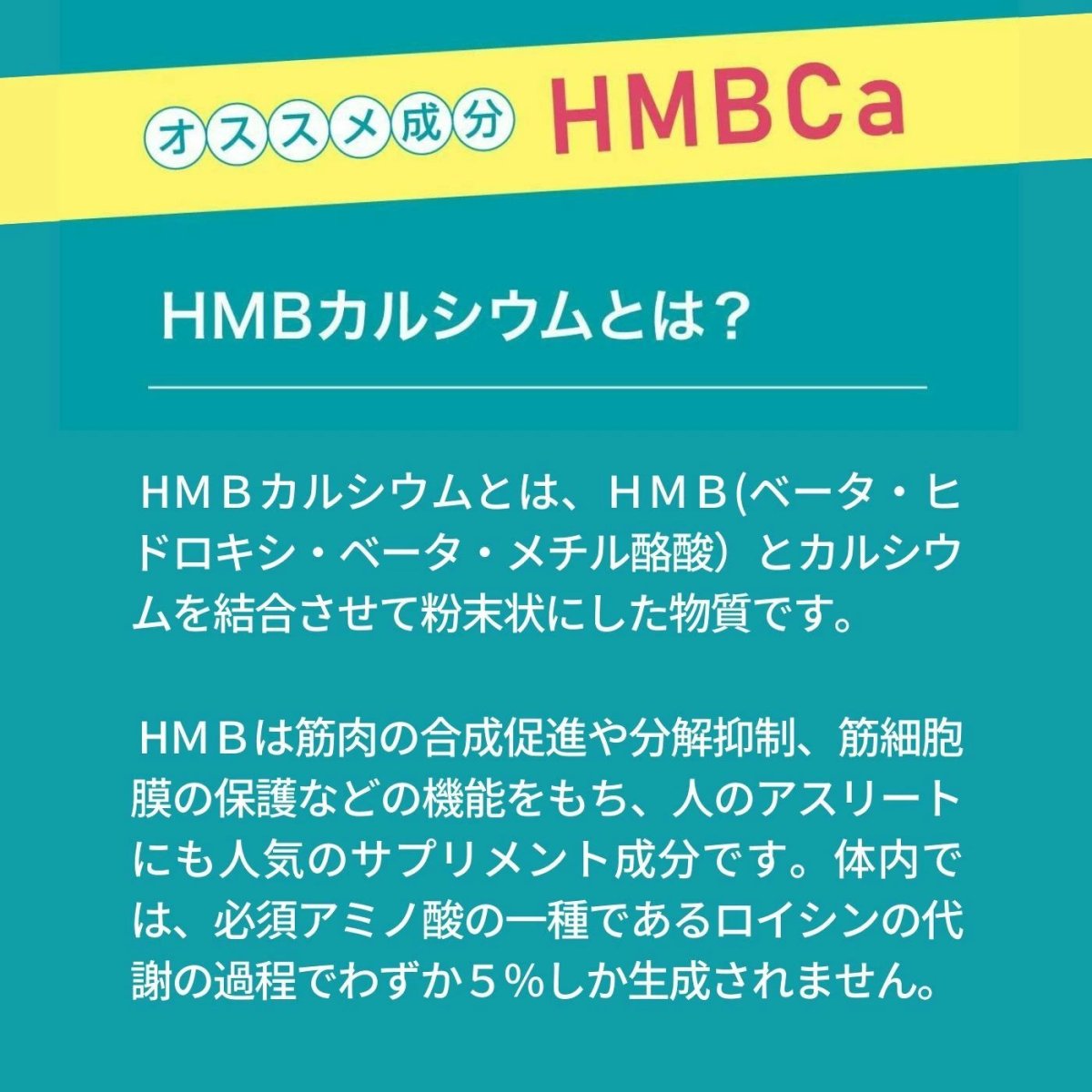 画像5: 最短賞味2026.6・スマイリー アクティブケア チュー まぐろ14枚 犬用おやつ関節ケア 国産sm36041 (5)