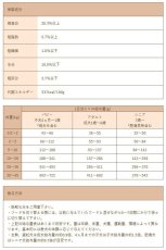 画像5: 最短賞味2027.1.28・リニューアル品Smiley (スマイリー) しか deli 600g全年齢犬用一般食ドライ正規品sm36072 (5)