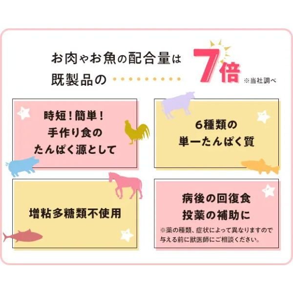 最短賞味2025.2・スマイリーペーストスティック 犬 ペロッて まぐろ 7本sm70625 なちゅのごはん本店