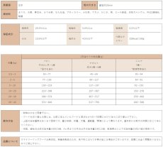 画像4: 最短賞味2025.1.30・Smiley (スマイリー) 国産まぐろdeli 1.5kg全年齢犬用一般食ドライ正規品sm73026 (4)