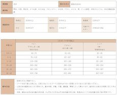 画像4: 最短賞味2024.1.15・Smiley (スマイリー) 国産さくらdeli 1.5kg全年齢犬用一般食ドライ正規品sm74030 (4)