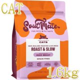 70726f647563742f736f6d38303130