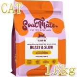 70726f647563742f736f6d38303133