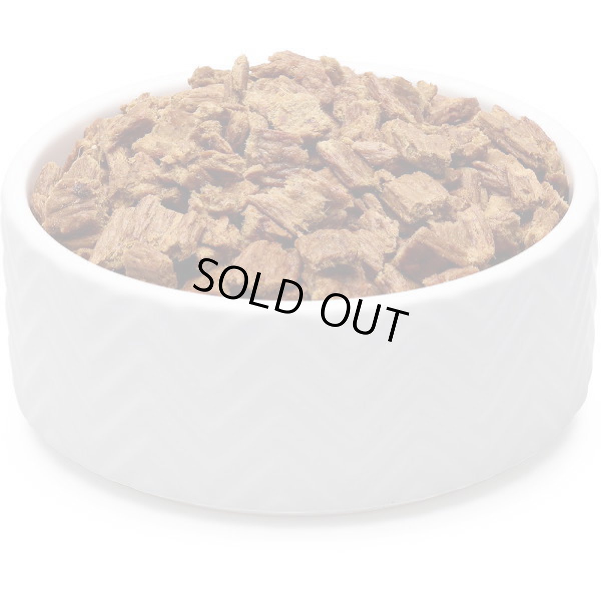 画像2: 最短賞味2026.10.19・ソウルメイト 犬エアドライフード チキン500g 全年齢犬用総合栄養食som80220 (2)