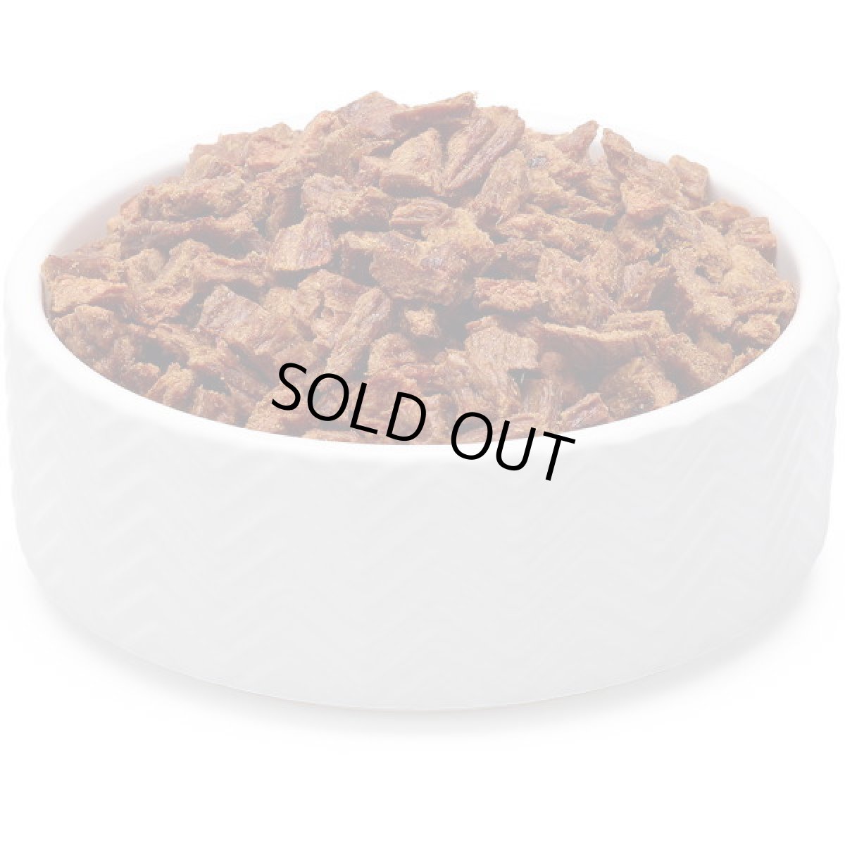 画像2: 最短賞味2026.7.15・ソウルメイト 猫エアドライフード チキン500g 全年齢猫用総合栄養食som80312 (2)