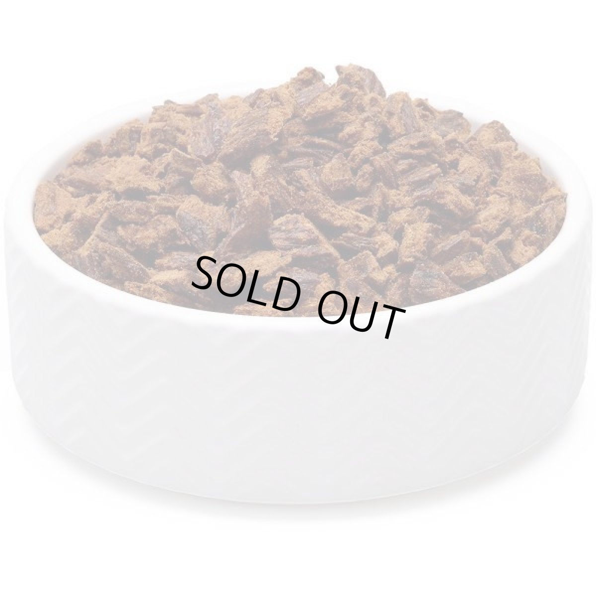 画像2: 最短賞味2026.6.1・ソウルメイト 猫エアドライフード シーフード500g 全年齢猫用総合栄養食som80343 (2)