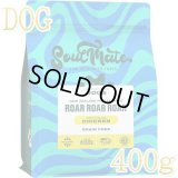 ソウルメイト SoulMate犬用 フリーズドライ - なちゅのごはん本店