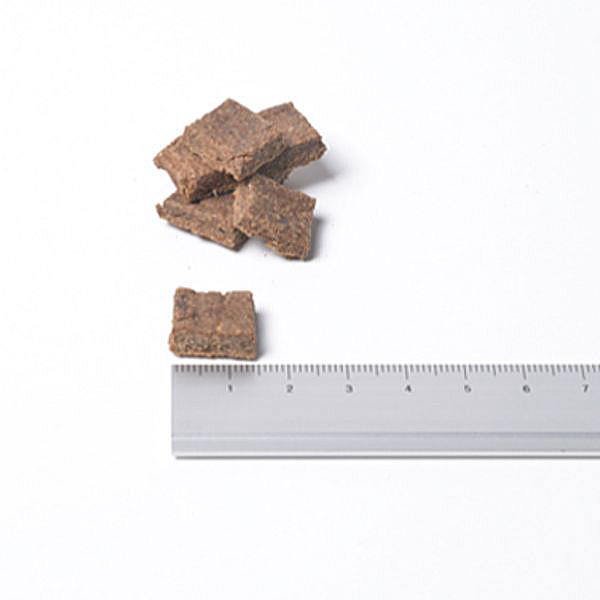 最短賞味2026.12.4・サンデーペッツ ジェントルベイク キングサーモン