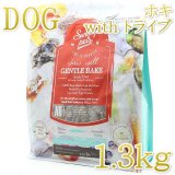最短賞味2027.6.4・サンデーペッツ ジェントルベイク ホキ ウイズ