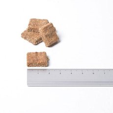 画像2: NEW 最短賞味2026.7.24・サンデーペッツ ジェントルベイク ビーフ ウイズ トライプ5.2kg小中型成犬用sp50748限定企画品 (2)