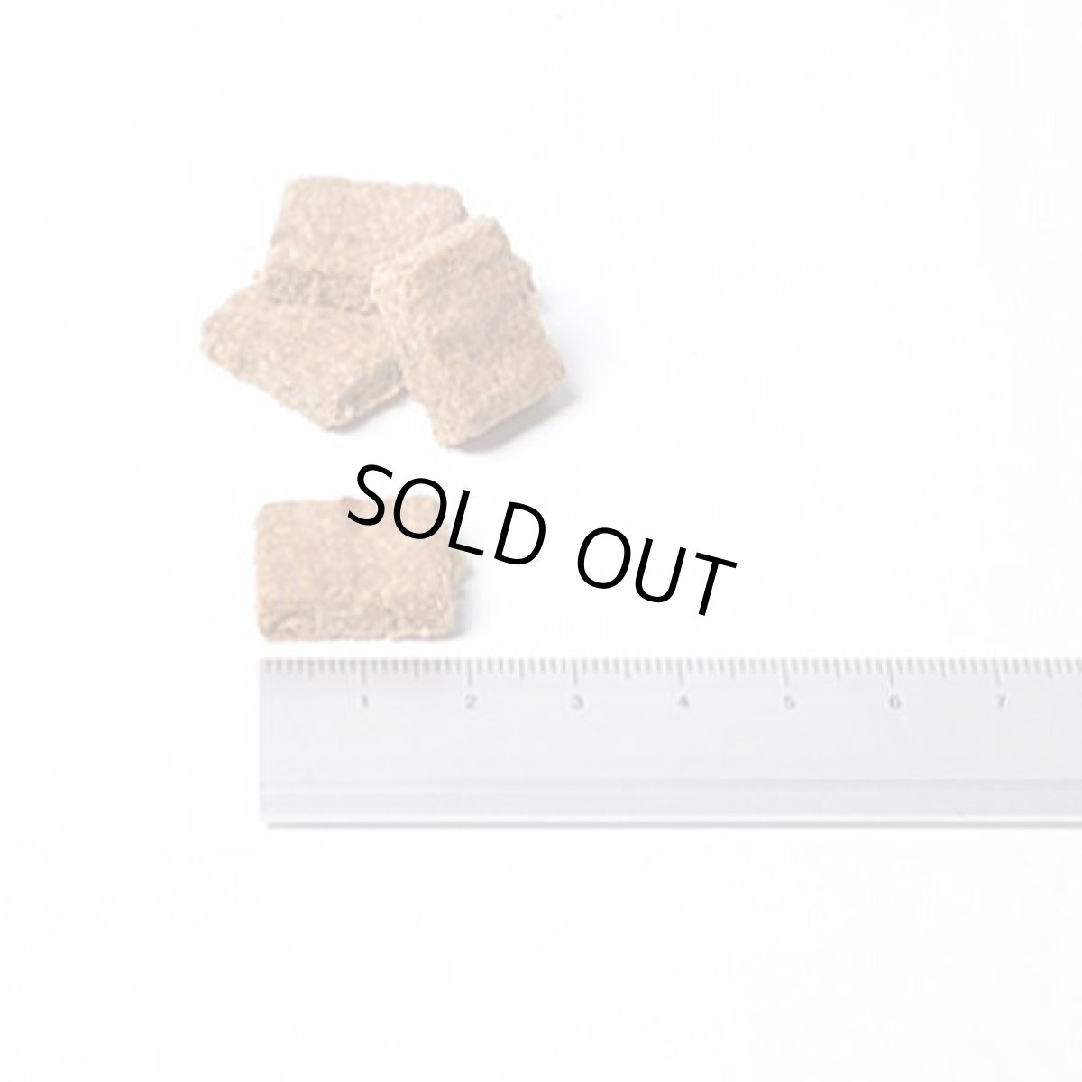 画像2: NEW 最短賞味2026.8.13・サンデーペッツ ジェントルベイク ホキ ウイズ トライプ5.2kg小中型成犬用ドッグフードsp50762限定企画品 (2)