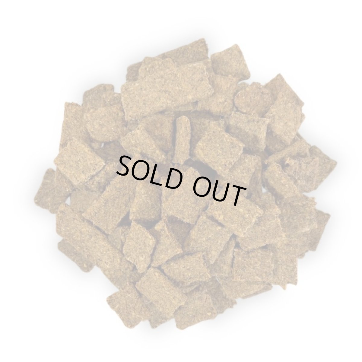 画像3: NEW 最短賞味2026.8.13・サンデーペッツ ジェントルベイク ホキ ウイズ トライプ5.2kg小中型成犬用ドッグフードsp50762限定企画品 (3)