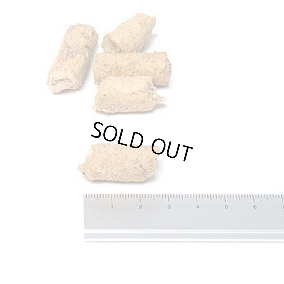 画像2: 最短賞味2026.12.4・サンデーペッツ フリーズドライ/ロー・ビーフ454g成犬用ドッグフードsp99673正規品 (2)