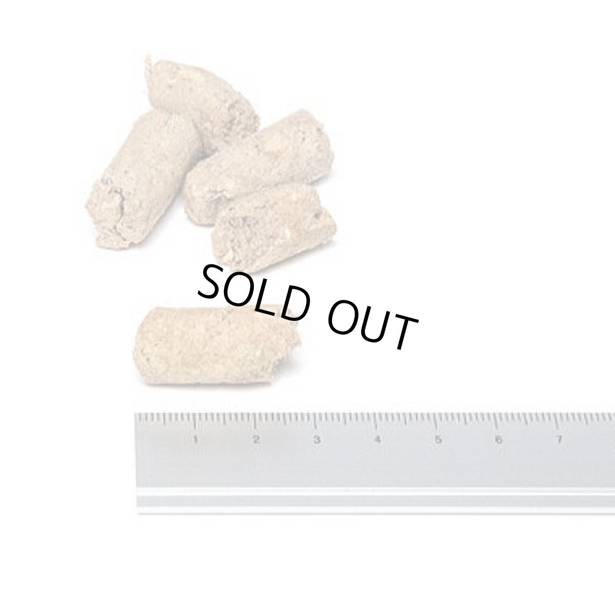 画像2: 最短賞味2027.1.24・サンデーペッツ フリーズドライ/ロー・ラム454g成犬用ドッグフードsp99697正規品 (2)