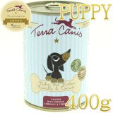 テラカニス TerraCanis - なちゅのごはん本店