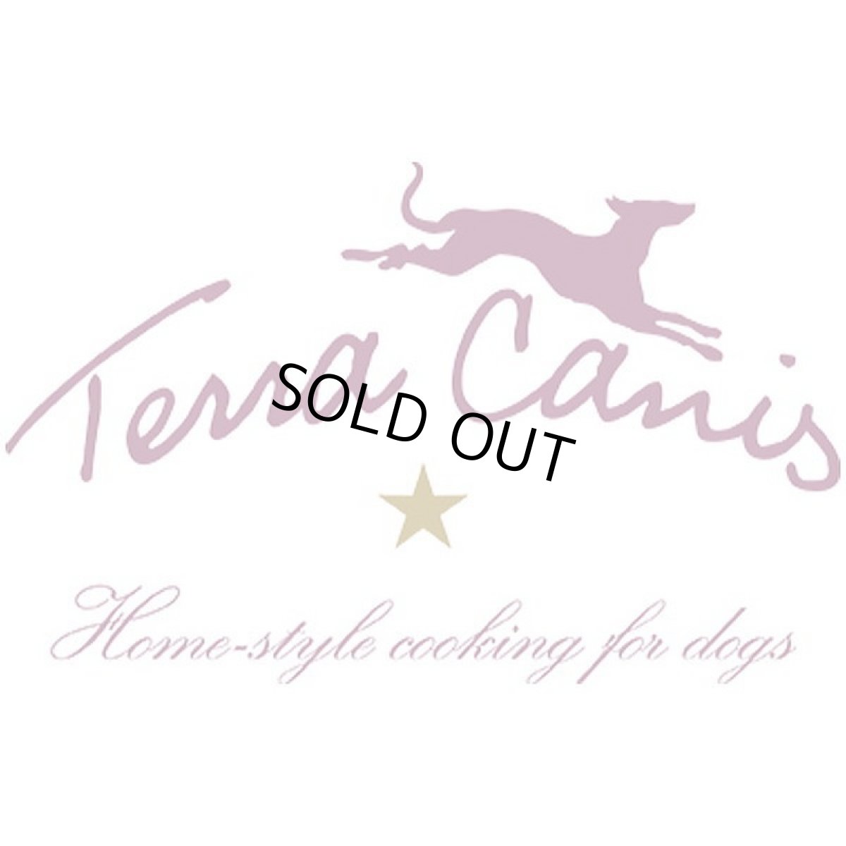 画像7: 最短賞味2029.1・テラカニス 犬 パピー チキンとカボチャ400g缶コンプリート食TerraCanis正規品tc20684 (7)