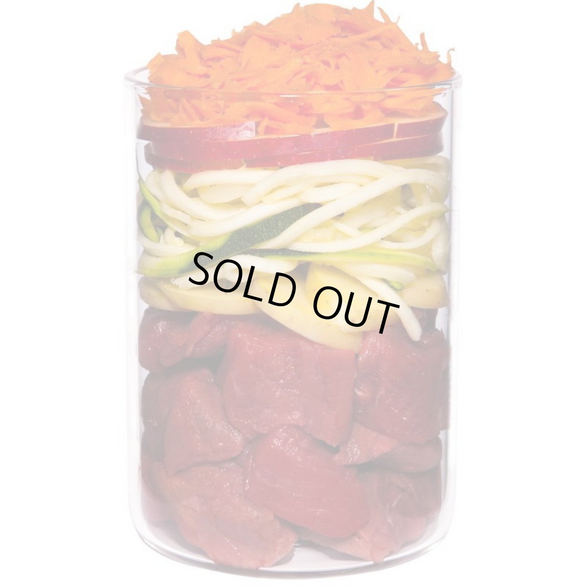 画像2: 最短賞味2028.6・テラカニス 犬 グレインフリー 鹿肉 400g缶 コンプリート食 ドッグフード 穀物不使用TerraCanis正規品tc21063 (2)