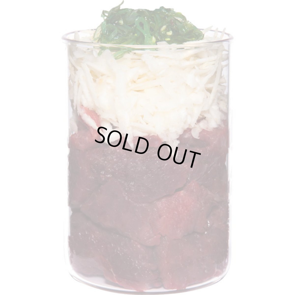 画像2: 最短賞味2028.6・テラカニス 犬 ハイポアレルゲン カンガルー肉 400g缶コンプリート食ドッグフードTerraCanis正規品tc21384 (2)