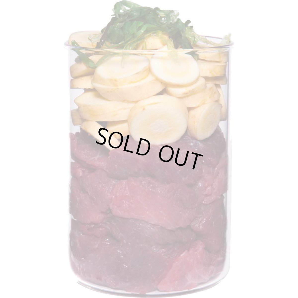 画像2: 最短賞味2028.6・テラカニス 犬 ハイポアレルゲン オーストリッチ肉 400g缶コンプリート食 低アレルギーTerraCanis正規品tc22053 (2)