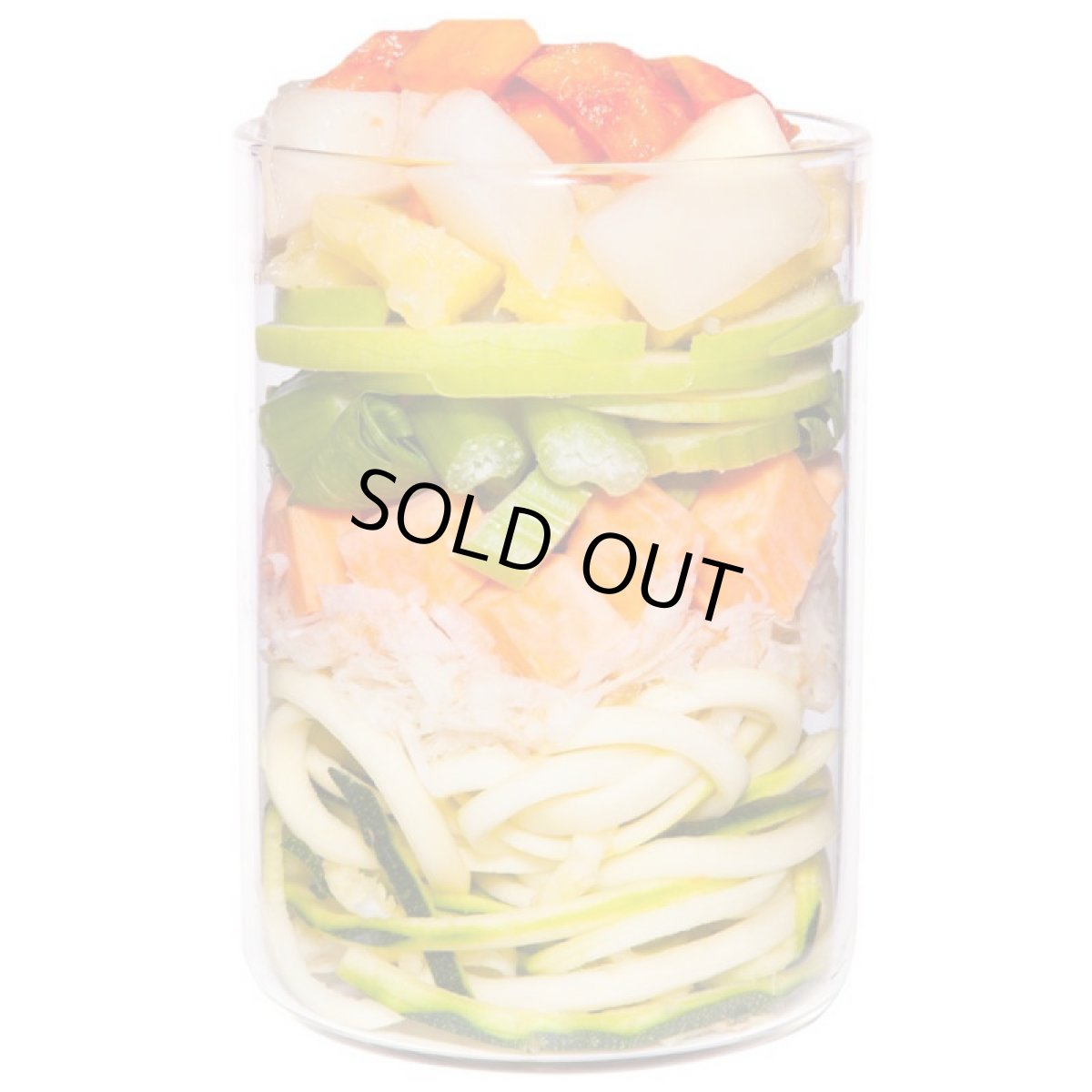 画像2: 最短賞味2028.6・テラカニス 犬 オレンジフルーツ＆ベジタブル 400g缶 一般食 ドッグフード TerraCanis 正規品 tc23418 (2)