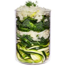 画像2: 最短賞味2028.7・テラカニス 犬 グリーンフルーツ＆ベジタブル 400g缶 一般食 ドッグフード TerraCanis 正規品 tc23494 (2)