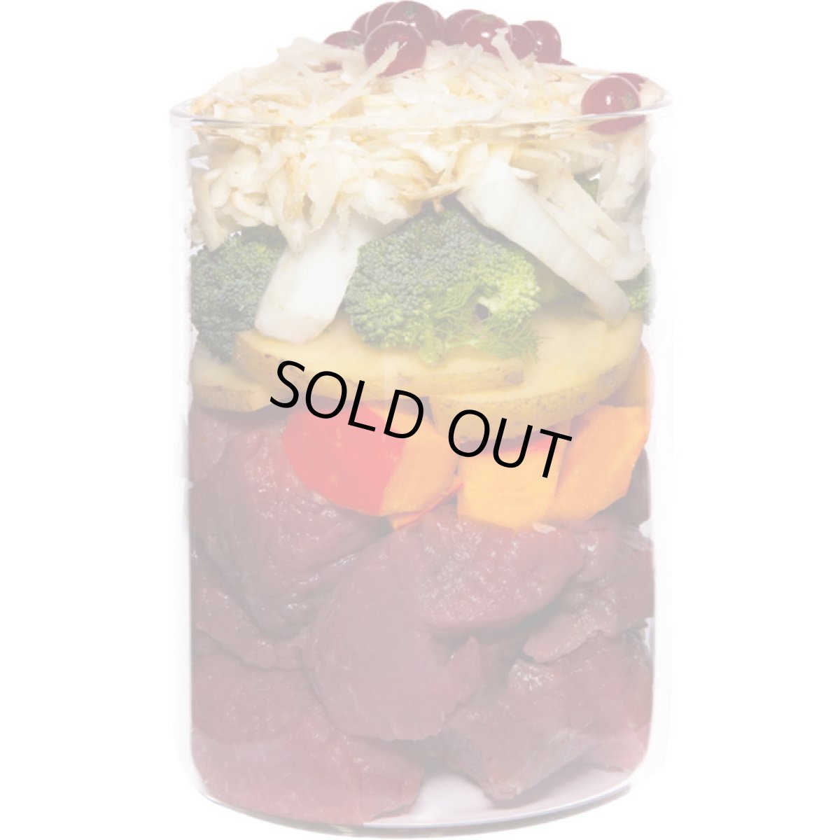 画像2: 最短賞味2028.8・テラカニス 犬 アリベット ローミネラル 馬肉 400g缶tc24514尿路・膀胱ケア成犬用/コンプリート食ウェット正規品 (2)