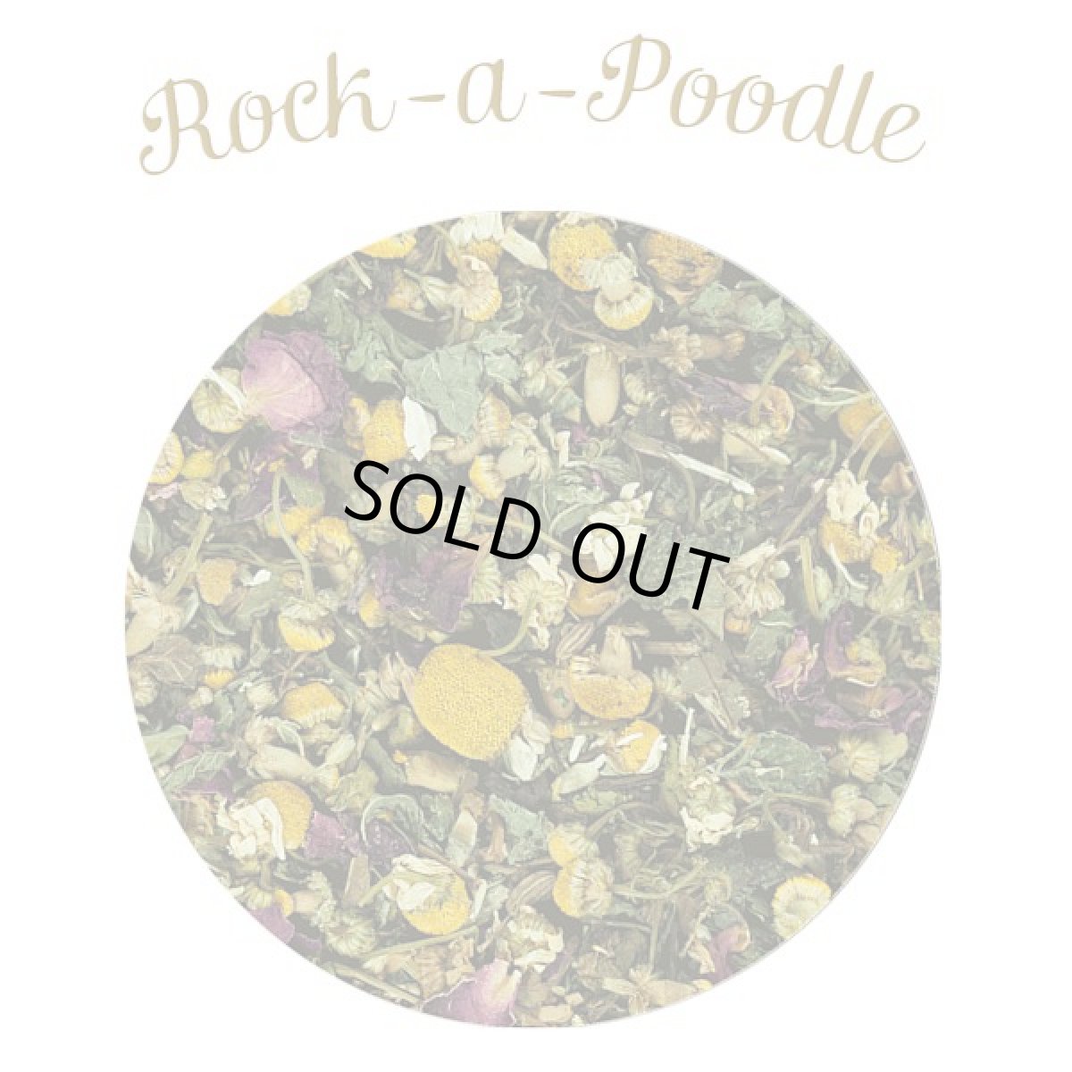 画像1: 最短賞味2026.4・テラカニス ハーバルヒーローズ ロック ア プードル 0.4g×30包 胃腸の健康維持TerraCanis正規品tc71356 (1)