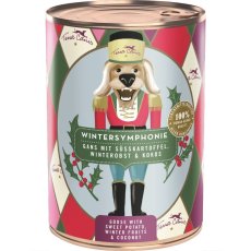 画像4: NEW 最短賞味2028.2・テラカニス 犬ウィンターシンフォニー2025男の子BOX限定セット 一般食TerraCanis 正規品tc72674 (4)