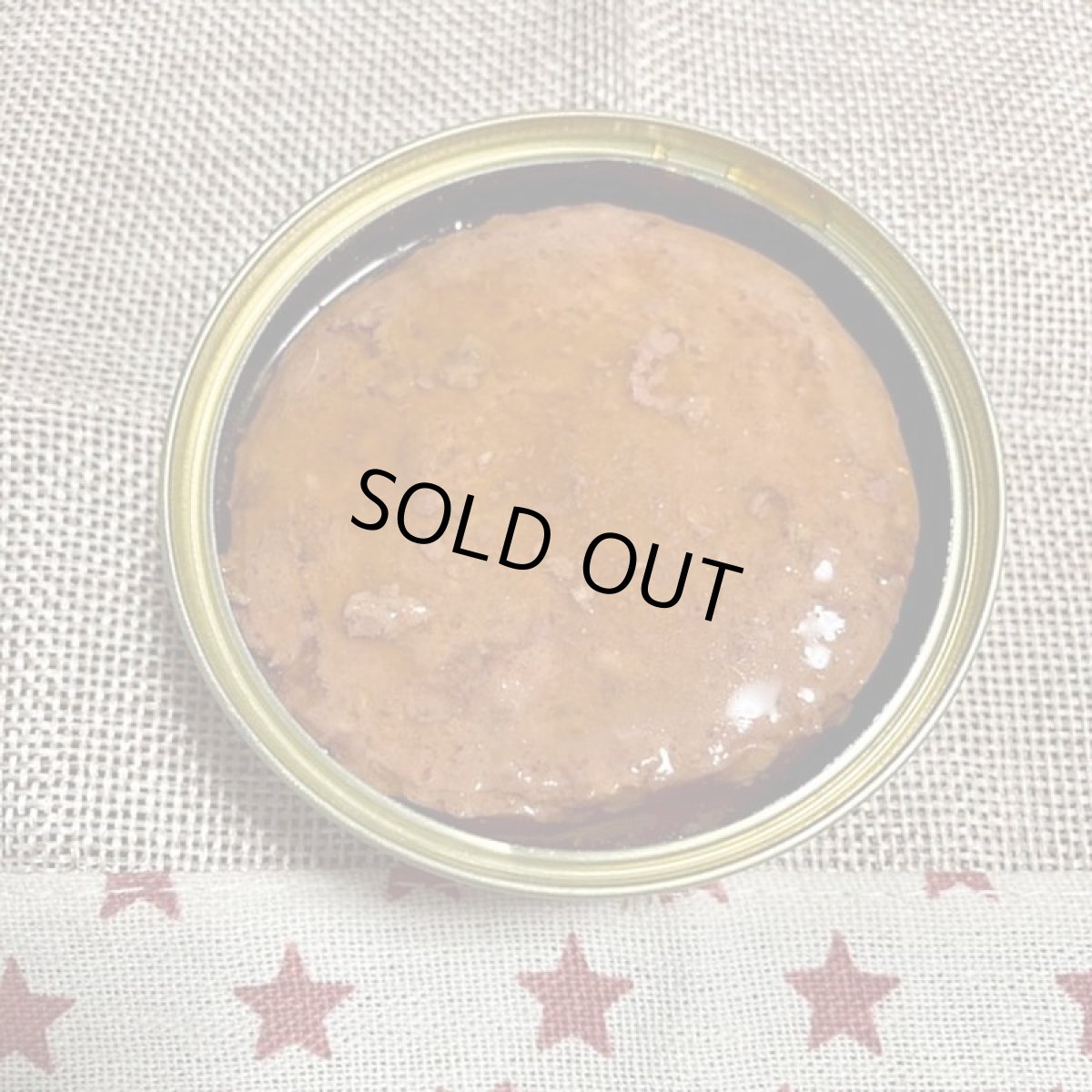 画像4: 最短賞味2028.6・テラフェリス マルチプロテイン ラビット＆ターキー80g/tf09645成猫用コンプリート食ウェット正規品※新旧パッケージ混在する場合あり (4)