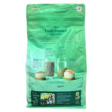 画像7: 最短賞味2027.2.18・トライバル フレッシュ サーモン 2.5kg 成犬用ドライ ドッグフードTRIBAL正規品tr11724 (7)