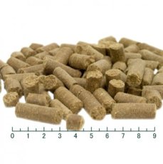 画像2: 最短賞味2025.11.3・トライバル フレッシュ チキン 2.5kg 成犬用ドライ ドッグフードTRIBAL正規品tr12639 (2)