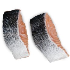 画像4: NEW 最短賞味2027.2.25・トライバル フレッシュサーモン （スリムキブル）1.5kg 全年齢犬用ドライ ドッグフードTRIBAL正規品tr12981 (4)