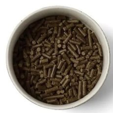 画像2: NEW 最短賞味2027.2.25・トライバル フレッシュサーモン （スリムキブル）5kg 全年齢犬用ドライ ドッグフードTRIBAL正規品tr12998 (2)