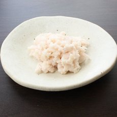 画像1: 最短賞味2027.8・リニューアル品ナチュラルサプリミート なまずフレークレトルト 80g 犬猫用トッピング 低アレルゲン VACEL ルイトモ 無添加国産va60317 (1)