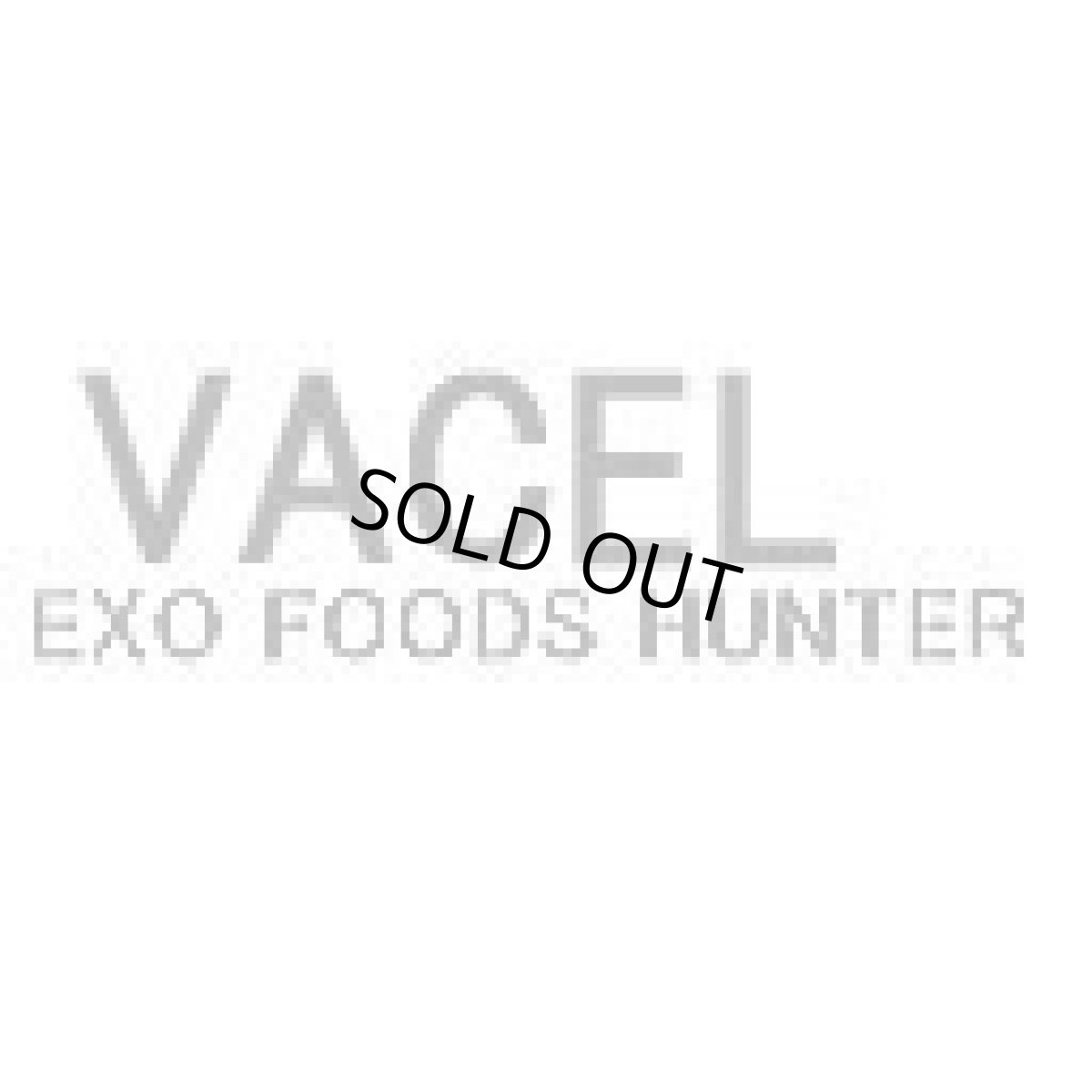 画像7: 最短賞味2027.8・ルイトモ なまずフレークレトルト 80g 犬猫用トッピング 低アレルゲン RUITOMO 無添加国産va60317 (7)